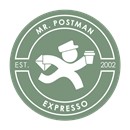 Mr.Postman Expresso , Searcy AR
